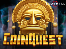 Canlı casino bonus14